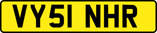 VY51NHR