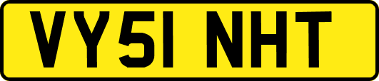 VY51NHT