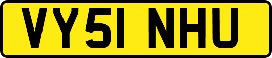 VY51NHU