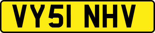 VY51NHV