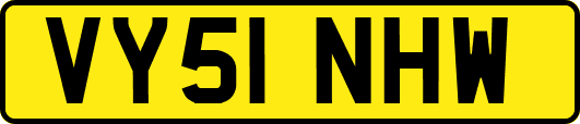 VY51NHW