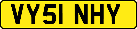 VY51NHY