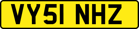 VY51NHZ