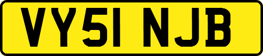 VY51NJB