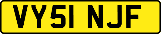 VY51NJF