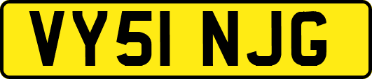 VY51NJG