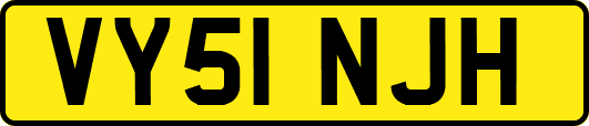 VY51NJH