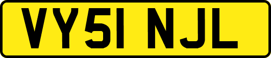 VY51NJL