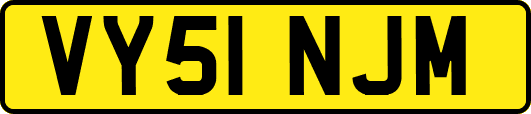 VY51NJM