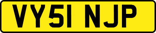 VY51NJP