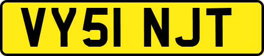 VY51NJT