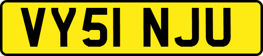 VY51NJU