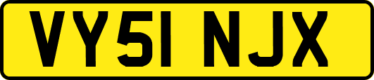 VY51NJX