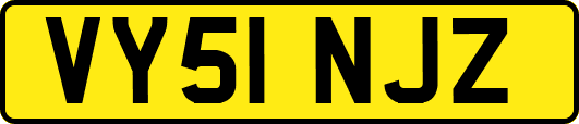 VY51NJZ