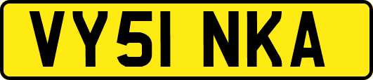 VY51NKA