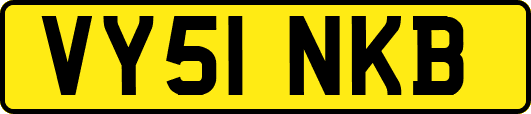 VY51NKB