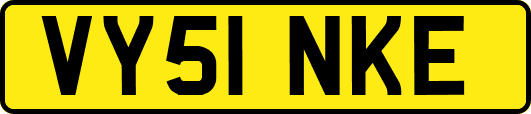 VY51NKE