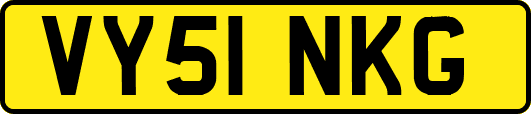 VY51NKG