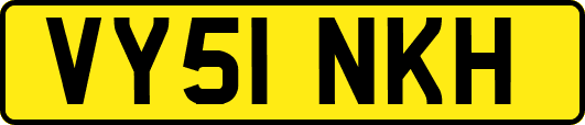 VY51NKH