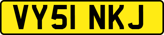 VY51NKJ