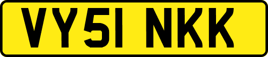 VY51NKK