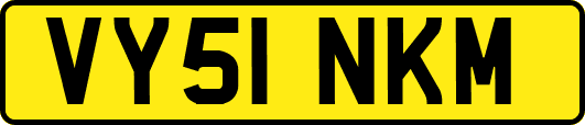 VY51NKM