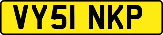 VY51NKP