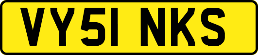 VY51NKS