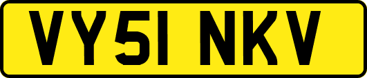 VY51NKV