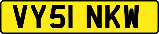 VY51NKW