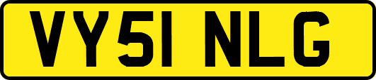 VY51NLG