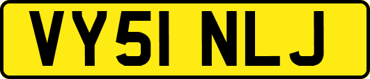 VY51NLJ