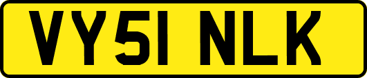 VY51NLK