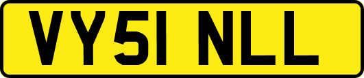 VY51NLL