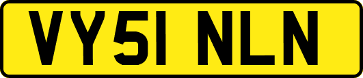 VY51NLN