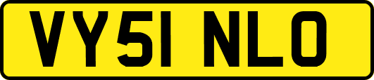 VY51NLO