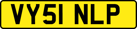 VY51NLP