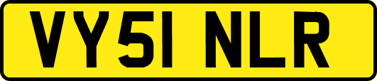 VY51NLR