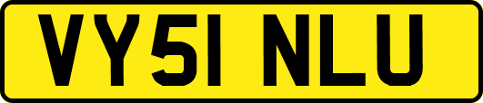 VY51NLU