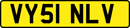 VY51NLV