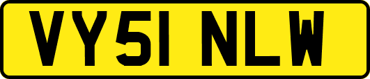 VY51NLW