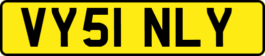 VY51NLY