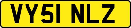 VY51NLZ