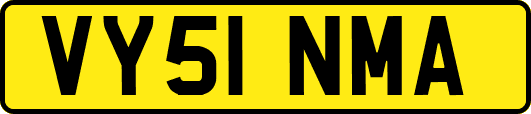 VY51NMA