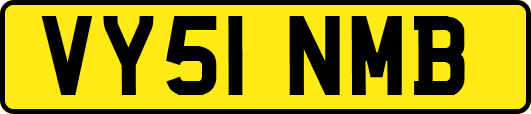 VY51NMB