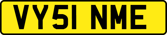 VY51NME