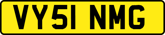 VY51NMG