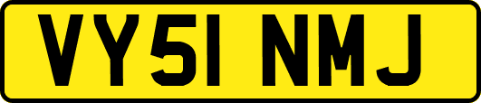 VY51NMJ