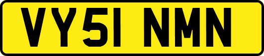 VY51NMN