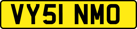 VY51NMO